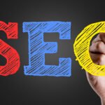 Hyperlink Anchor Text: Build Better SEO Links