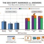 9 SEO Priorities Every Business Should Focus on in the AI Search Era 