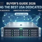 Cheap Dedicated Server India: Complete Buyer’s Guide for 2026