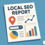 11 Local SEO Metrics Every Business Owner Should Track Before Hiring an Agency 