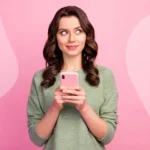 10 SMS Campaign Ideas That Customers Actually Read