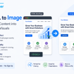 HTML to Image Conversion for Quick and Convenient Visuals