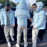 Trapstar Australia: Discover Iconic Urban Fashion