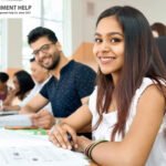 Assignment Help Australia Online for Fast and Reliable Academic Assistance