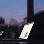 How Crawl Errors Can Affect Search Rankings for Bristol Business Websites
