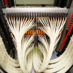 Structured Cabling Installation: A Practical Guide to Building Reliable Network Infrastructure