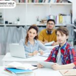 College Paper Help for High-Quality and Well-Researched Papers