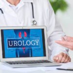 10 Questions to Ask Before Choosing a Male Urologist Near You 