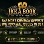 How to Get Cricket ID Online: Things You Should Know Before Registration | Ikkabook