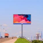 A Practical Guide to Integrating Digital and Outdoor Advertising Into One Cohesive Strategy