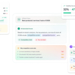 AI SEO Visibility in 2026: How Businesses Can Get Found in AI Search