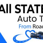 Reliable Vehicle Transportation: What Car Owners Should Know