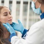 Achalasia Treatment Made Easy: Simple Steps to a Healthier You