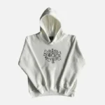 Adwysd Clothing: Where Modern Streetwear Meets Everyday Confidence