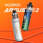 The Simple Guide to Choosing Your Next Pod Mod
