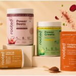 Best Health and Wellness Supplements – A Complete Guide
