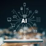 How Artificial Intelligence Is Transforming Email Marketing