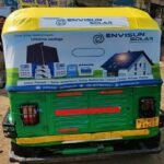 What is Auto Rickshaw Advertising? Complete Guide for Brands in India