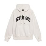 Stussy Shirt: Stylish, Comfortable, and Perfect for Everyday Wear