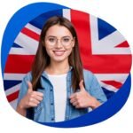 Australia vs Canada Study Visa: Which Country Is Better for International Students?