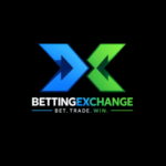 Betting Exchange: A Complete Guide to Understanding Exchange Betting