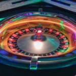 Betway: Understanding Online Sports Betting and Gaming