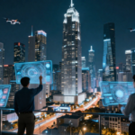 Big Data Market Growth, Trends, Analysis & Future Outlook 2035