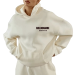 The Creative Vision Behind Billionaire Studios’ Modern Streetwear