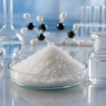 Bisphenol A Price Trend Q2 2026: China and India Rates Compared