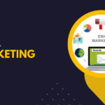 Netherlands Email List – Reach Verified Business Contacts Across the Netherlands