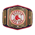 WWE World Championship Belt Replica Ultimate Guide