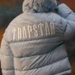 Trapstar Australia: Elevate Your Everyday Street Style