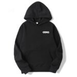 Comme Des Garcons Australia – Refined Streetwear and Designer Fashion