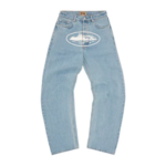 Corteiz Cargos: The Streetwear Essential That Redefined Modern Utility