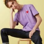 How to Choose the Right Comme Des Garcons Hoodie for Daily Wear