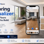 Flooring Visualizer: Design Floors Before You Build