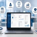 MatrixCare Hospice Software: Features, Benefits & Complete Guide