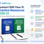 How CBSE Sample Paper Enhances Class 12 English Preparation