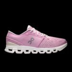 The Complete Guide to On Cloud Shoes,