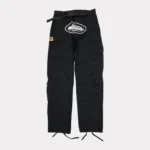 Corteiz Cargos: The Streetwear Essential That Redefined Everyday Style
