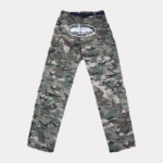 Corteiz Cargos: The Perfect Blend of Streetwear Style, Comfort, and Everyday Functionality