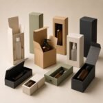 How Can You Get Two Bottle Boxes for Safe and Professional Packaging?