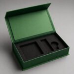 Get Custom Specialty Rigid Packaging for Premium Products