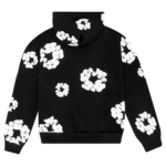 Denim Tears Hoodies – Stylish, Comfortable & Modern Streetwear