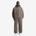 Deputy Department: A Modern Expression of Streetwear Culture and Individual Style