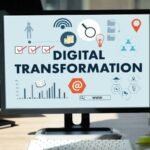 Why the Digital Transformation Market Is Expanding Across Industries