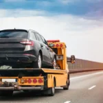 How Reliable Towing Services Provide Peace Of Mind For Scranton Drivers