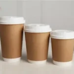 Why Double Wall Paper Cups Are Essential