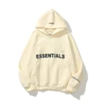 Essentials Hoodie United States | Stylish Urban Collection