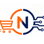 Top eBay Automation Services to Scale Your Online Business
